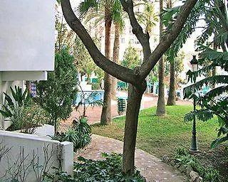 Pueblo Quinta Dos Hotel *