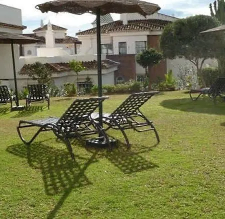 Pueblo Quinta Dos
