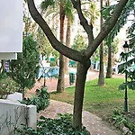 Pueblo Quinta Dos Готель *