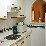 Pueblo Quinta Dos * Торремолінос