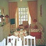 Pueblo Quinta Dos *