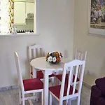 Ξενοδοχείο Pueblo Quinta Dos Τορρεμολίνος