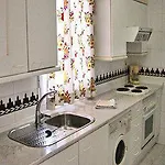 Ξενοδοχείο Pueblo Quinta Dos Τορρεμολίνος