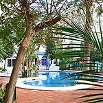 Pueblo Quinta Dos *