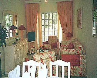 Pueblo Quinta Dos *