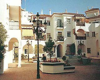 Pueblo Quinta Dos Hotel