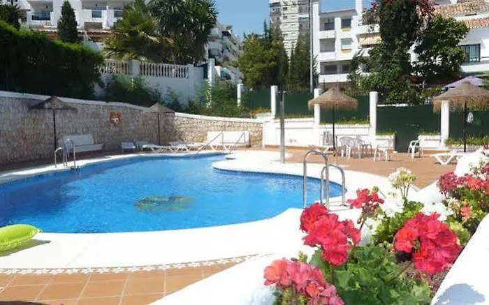 Pueblo Quinta Dos Ξενοδοχείο