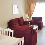 Hotel Pueblo Quinta Dos Torremolinos