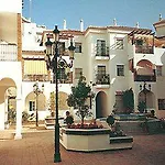 Pueblo Quinta Dos Hotel