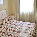 Pueblo Quinta Dos Hotel *