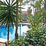 Pueblo Quinta Dos Hotel Torremolinos