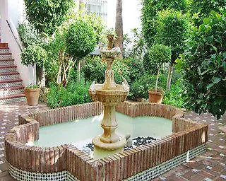 Hotel Pueblo Quinta Dos