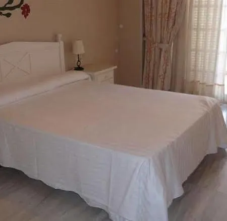 Pueblo Quinta Dos Hotell *