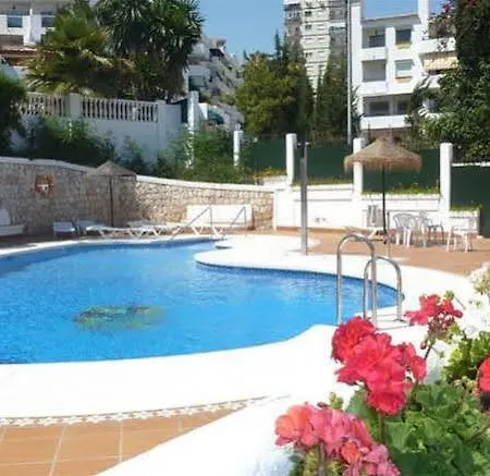 Pueblo Quinta Dos Hotell