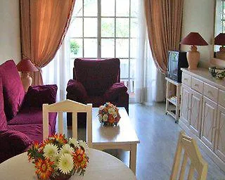 Pueblo Quinta Dos *