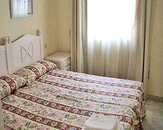 Pueblo Quinta Dos فندق *