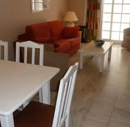 Pueblo Quinta Dos فندق