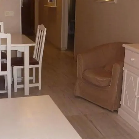 Pueblo Quinta Dos فندق *